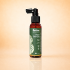 Better Botanics™ Hair Serum