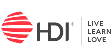 HDI