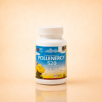 HDI Origins™ Pollenergy 520